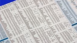 Was Ist Ein Optionsschein Boerse De