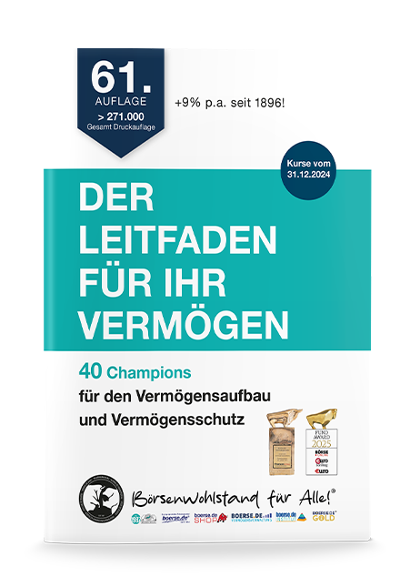 Leitfaden