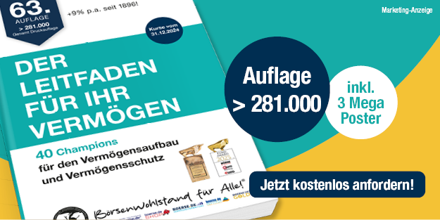 Leitfaden