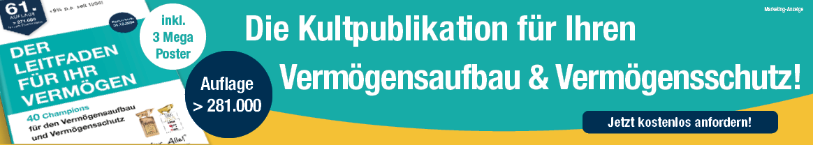 Leitfaden