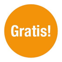 Gratis Aktien-ausblick