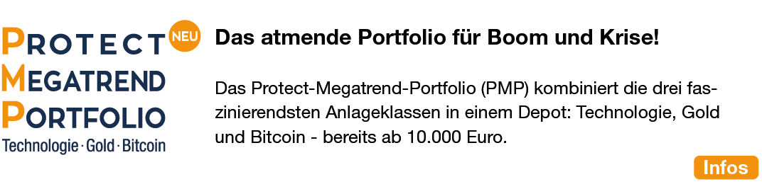 Protect-Megatrend-Portfolio