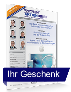 aktienbrief-gratis
