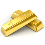 goldpreis