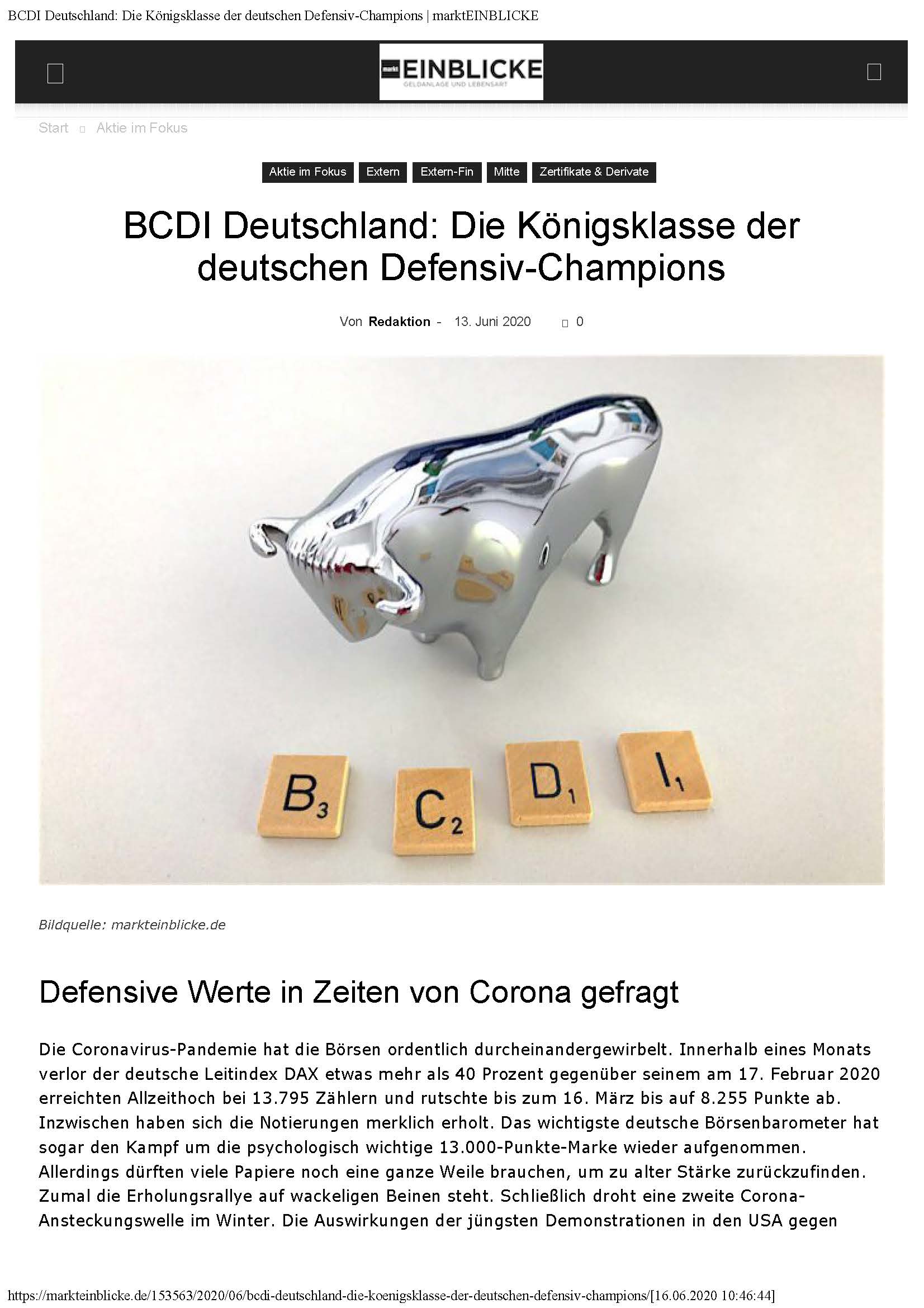 marktEinblicke_2020_01