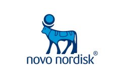 Aktie von Novo Nordisk