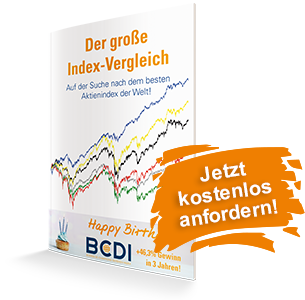 Indexvergleich-30.06.17